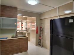 Blk 221 Bishan Street 23 (Bishan), HDB 4 Rooms #570648381